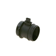 Bosch MAF Sensor (Mass Air Flow) 0 280 218 402