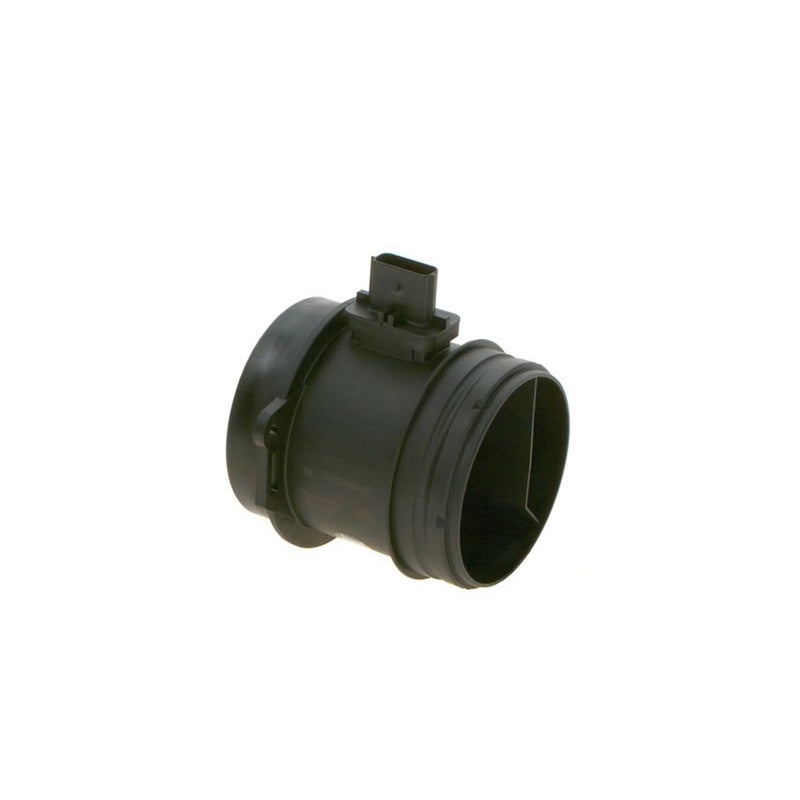 Bosch MAF Sensor (Mass Air Flow) 0 280 218 402