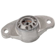 Febi Rear Suspension Strut Support Mount 174701