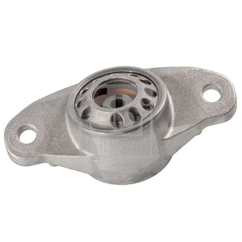 Febi Rear Suspension Strut Support Mount 174701