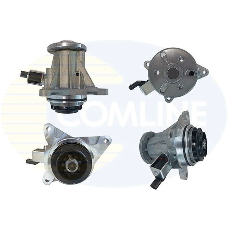Comline Engine Cooling Water Pump EWP541V