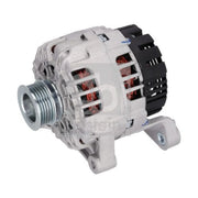 Febi Car Alternator 12V 101546