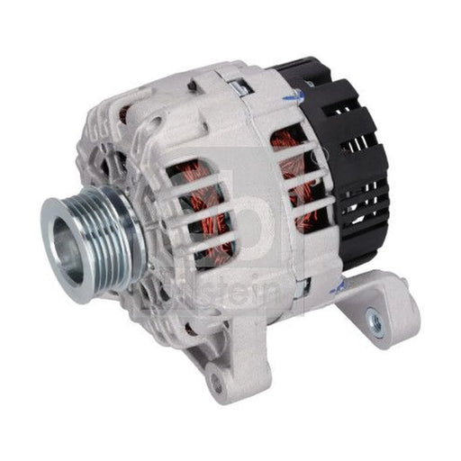 Febi Car Alternator 12V 101546