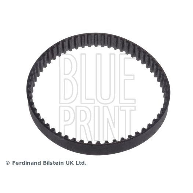 Blue Print Timing Belt Cambelt 58 Teeth ADJ137505