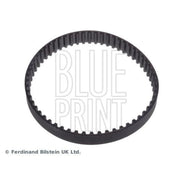 Blue Print Timing Belt Cambelt 58 Teeth ADJ137505
