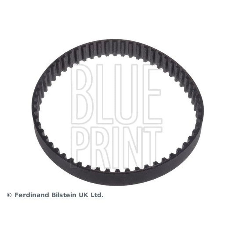 Blue Print Timing Belt Cambelt 58 Teeth ADJ137505