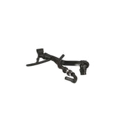 Gates Radiator Coolant Hose 650mm ID 05-4870