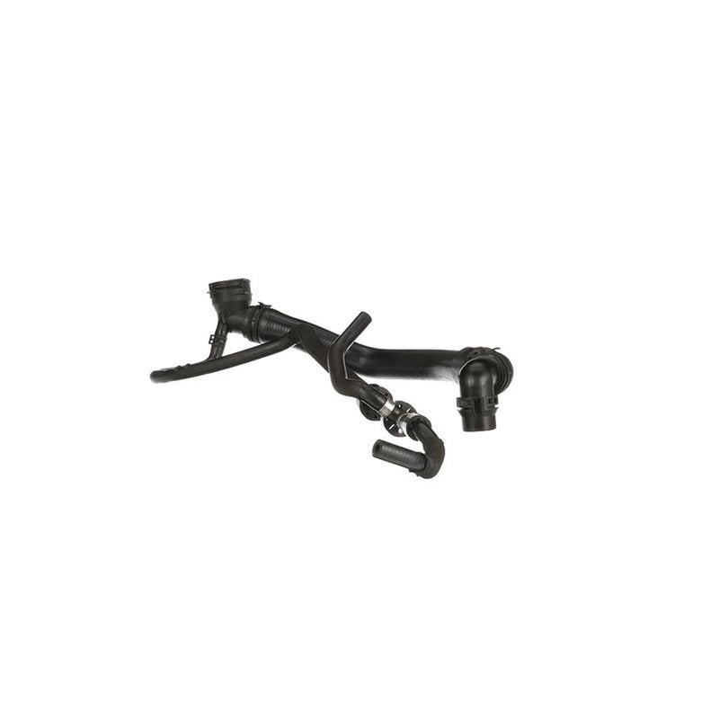 Gates Radiator Coolant Hose 650mm ID 05-4870