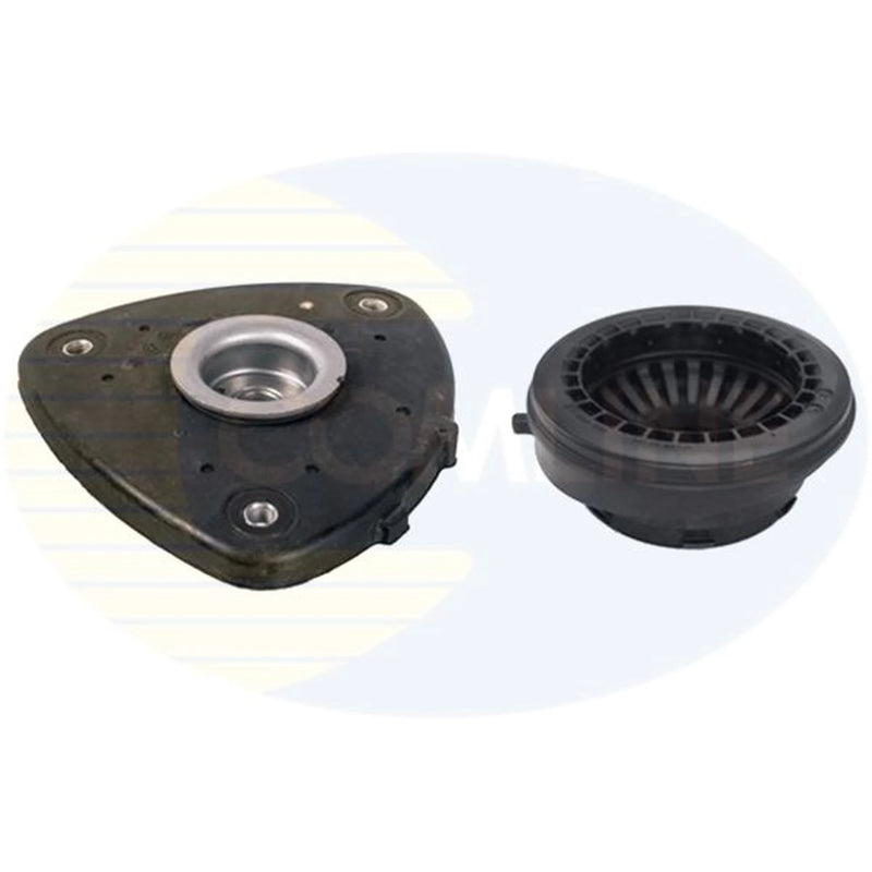 Comline Suspension Strut Support Mount CTSM9228