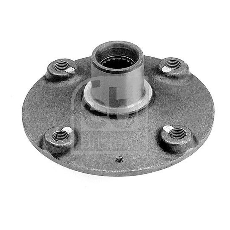 Febi Wheel Hub Stud 10223