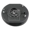 Febi Suspension Strut Support Mount 09378