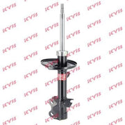 KYB Shock Absorber Damper Strut Front Right 333360
