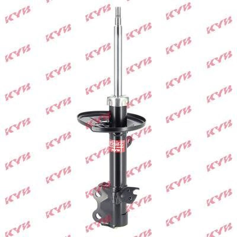 KYB Shock Absorber Damper Strut Front Right 333360