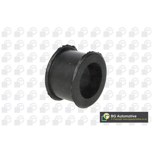 BGA Wishbone / Control / Trailing Arm Bush Front Right BU0336