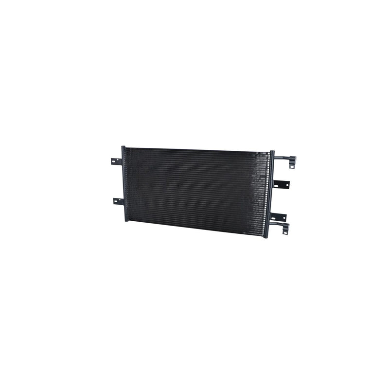 NRF Air Conditioning Condenser 35505