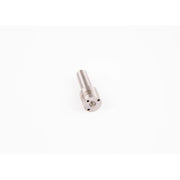Bosch Diesel Injector Nozzle Tip 0 433 175 316