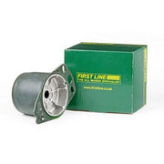 First Line Engine Mount Mounting FEM3543