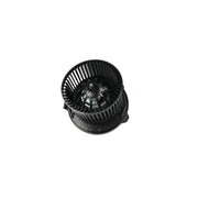 NRF Heater Blower Fan 34075