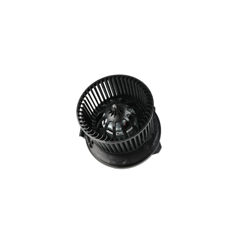 NRF Heater Blower Fan 34075