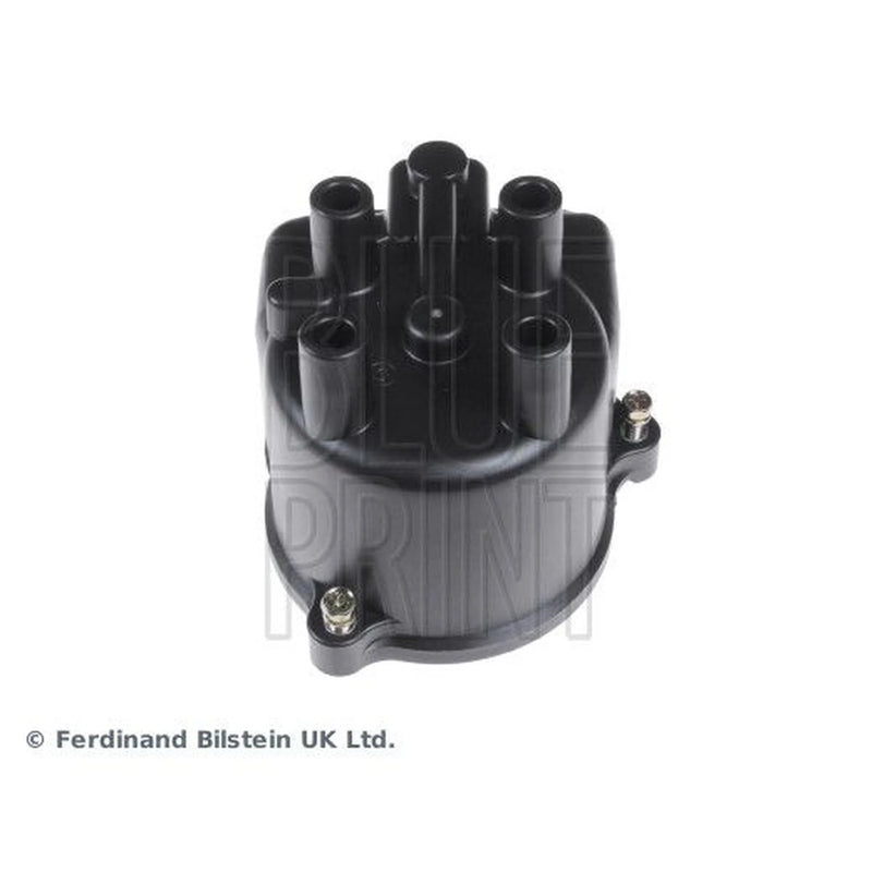 Blue Print Distributor Cap ADH214214
