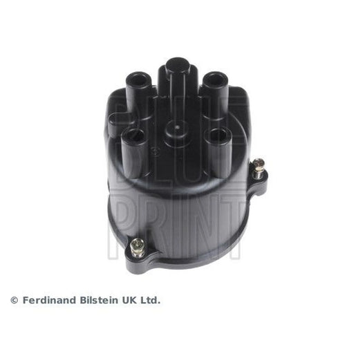 Blue Print Distributor Cap ADH214214