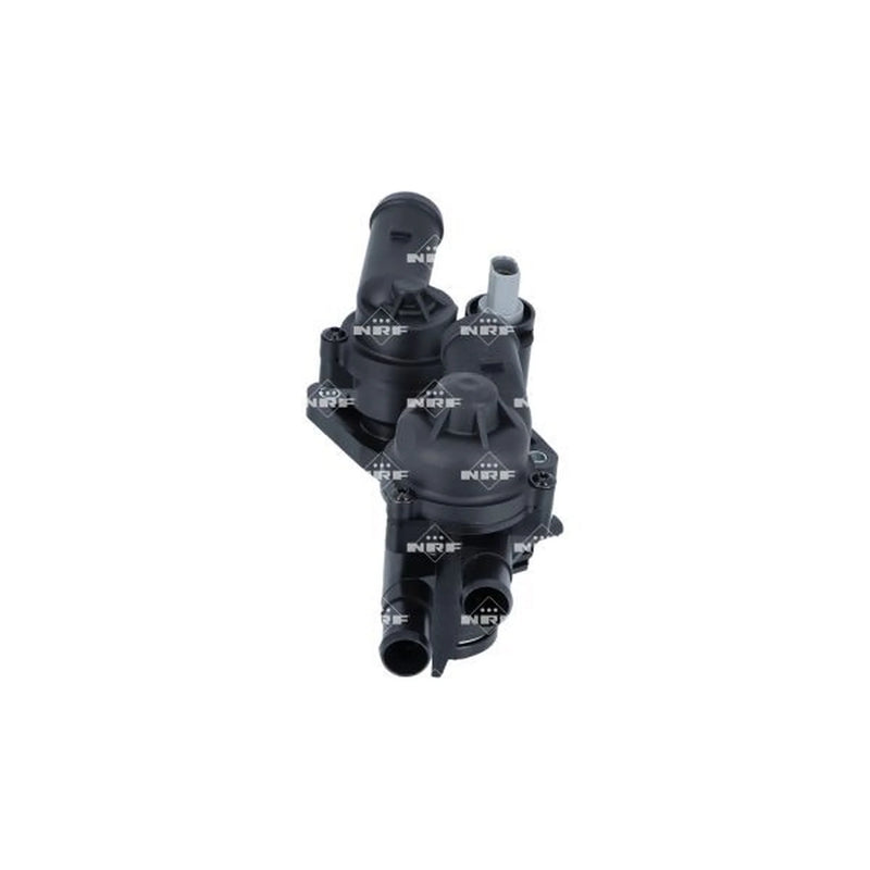 NRF Thermostat,Coolant 725316