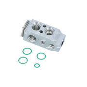 NRF Air Conditioning Expansion Valve 38521