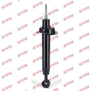 KYB Shock Absorber Damper Strut Rear 441961