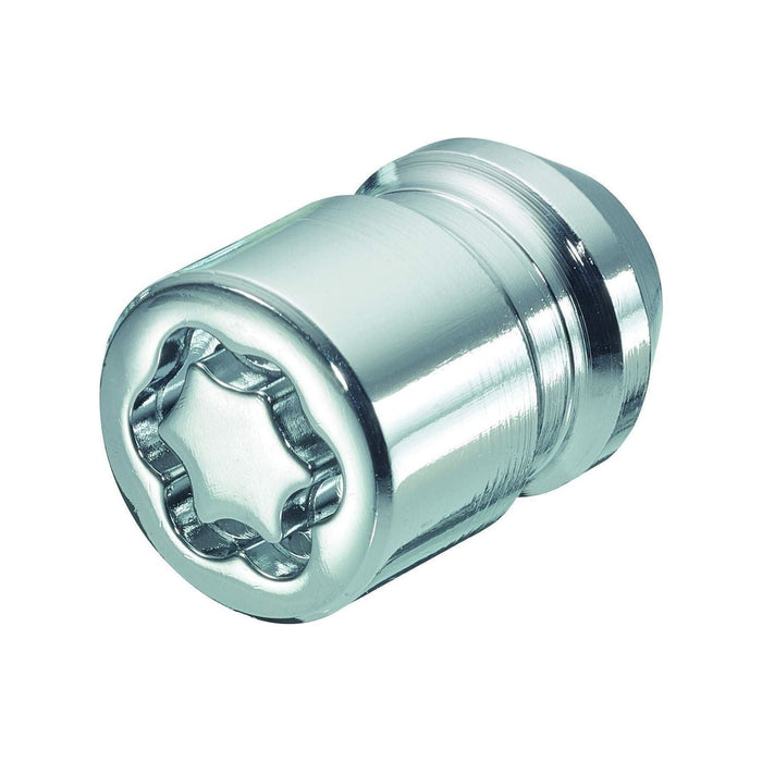 Mcgard Locking Wheel Nuts - Standard 1/2 x 20 Mcgard  - Town Parts