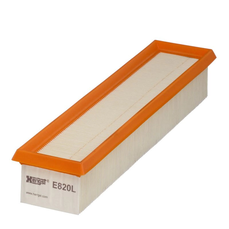 Hengst Engine Air Filter E820L