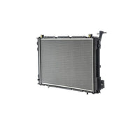 Mahle Engine Radiator CR 63 000S
