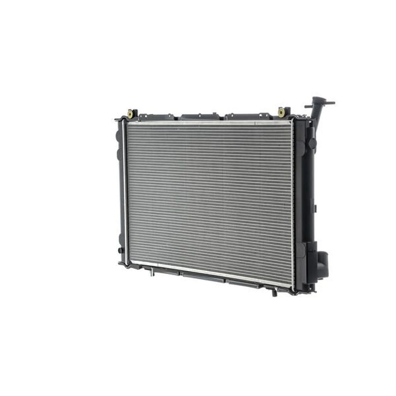 Mahle Engine Radiator CR 63 000S