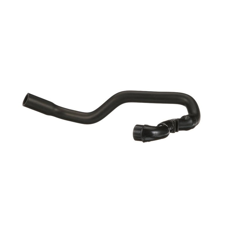 Gates Crankcase Ventilation Hose 447mm EMH258