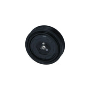 NRF A/C Compressor Magnetic Clutch 380005