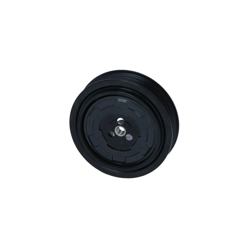 NRF A/C Compressor Magnetic Clutch 380005