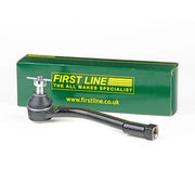 First Line Steering Tie Rod End Ball Joint FTR5830