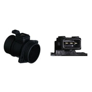Valeo MAF Sensor (Mass Air Flow) 366926