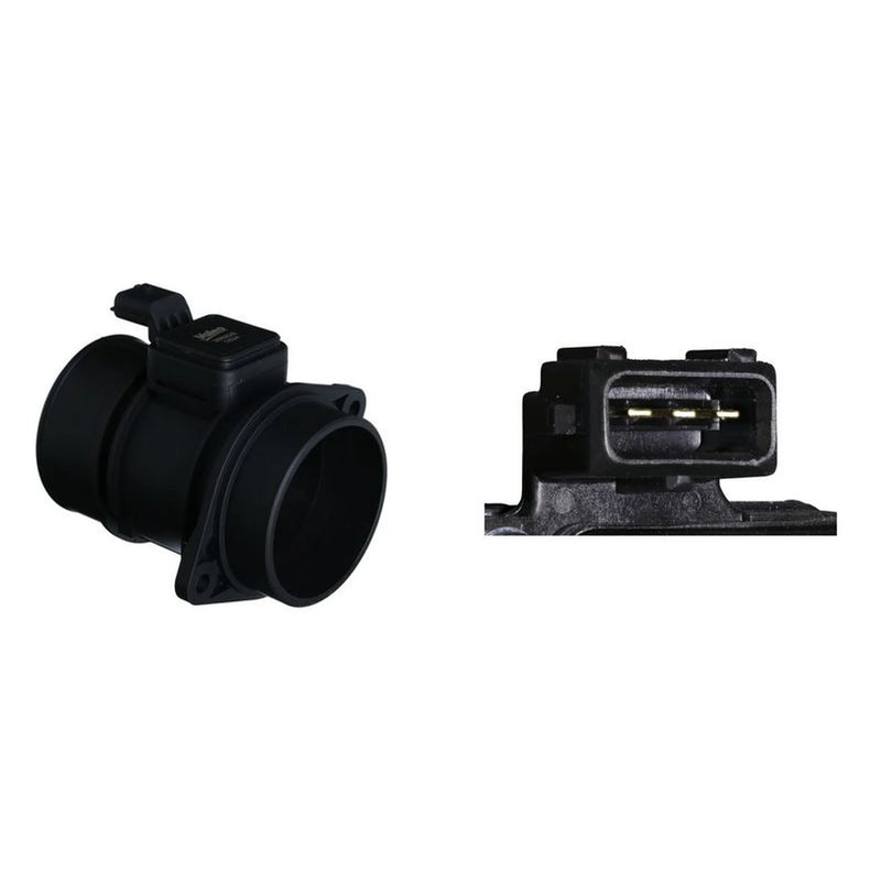 Valeo MAF Sensor (Mass Air Flow) 366926