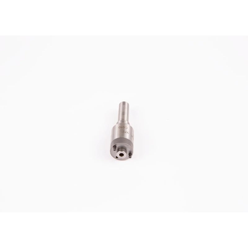 Bosch Diesel Injector Nozzle Tip 2 437 010 120