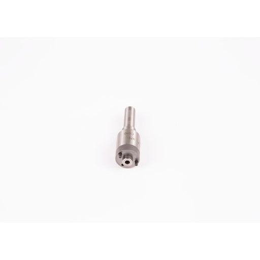 Bosch Diesel Injector Nozzle Tip 2 437 010 120