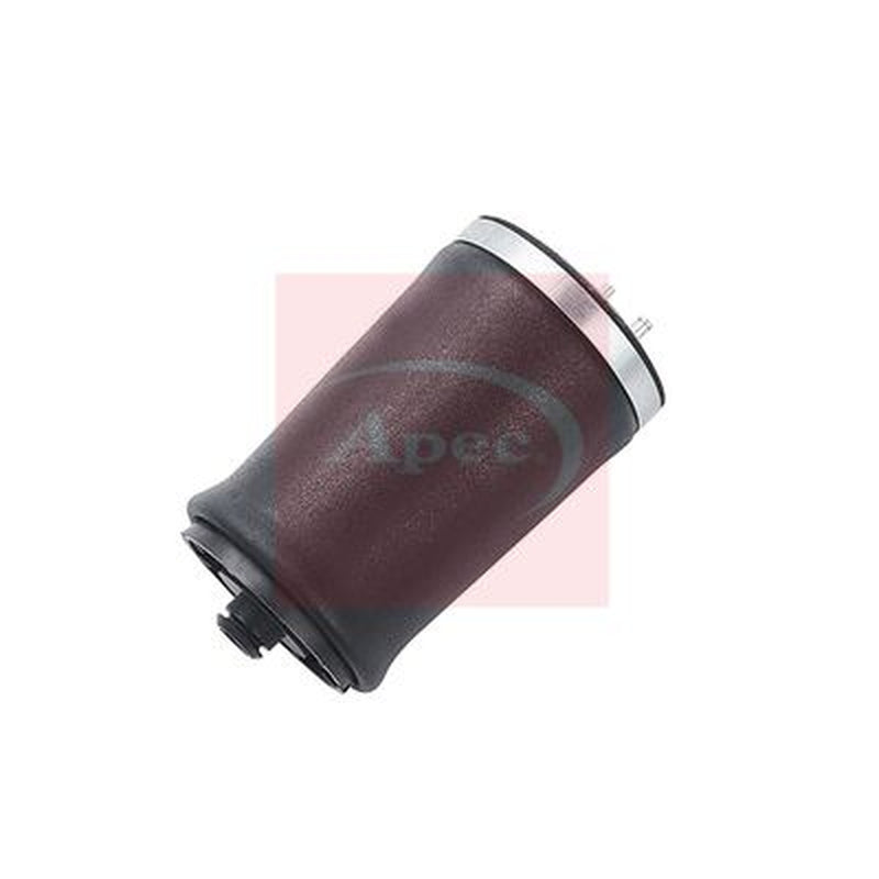 Apec Air Suspension Spring Top yoke Rear Left AAS1013