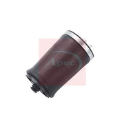 Apec Air Suspension Spring Top yoke Rear Left AAS1013