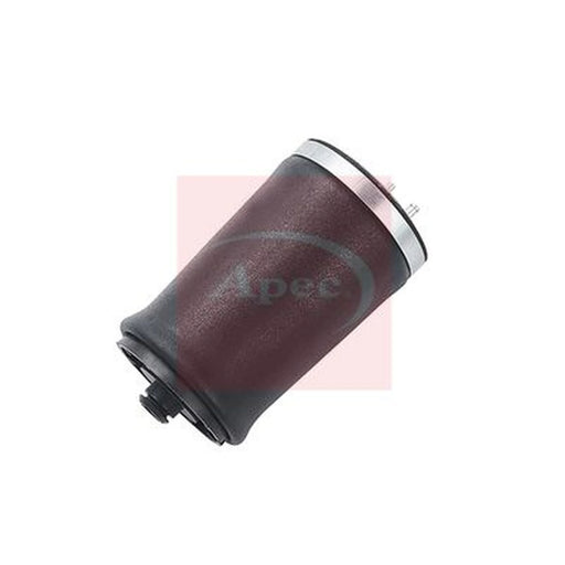 Apec Air Suspension Spring Top yoke Rear Left AAS1013