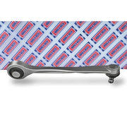 Borg & Beck Control/Trailing Arm BCA6736