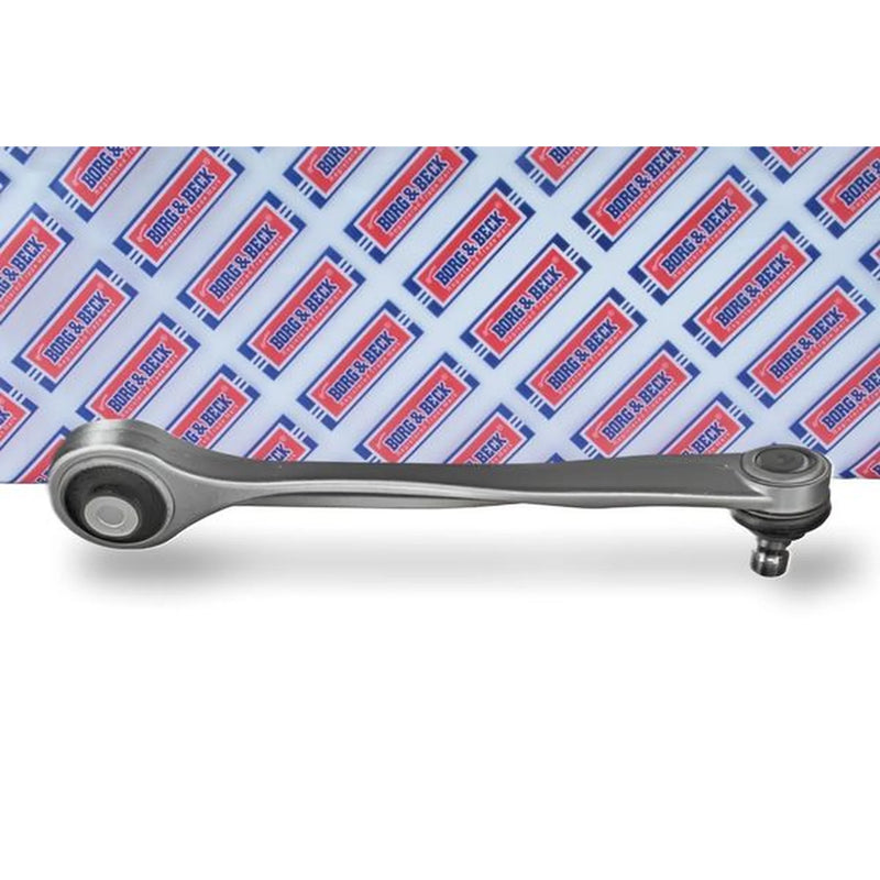 Borg & Beck Control/Trailing Arm BCA6736