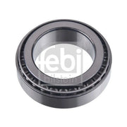 Febi Wheel Bearing 95mm OD ID Wide 174882