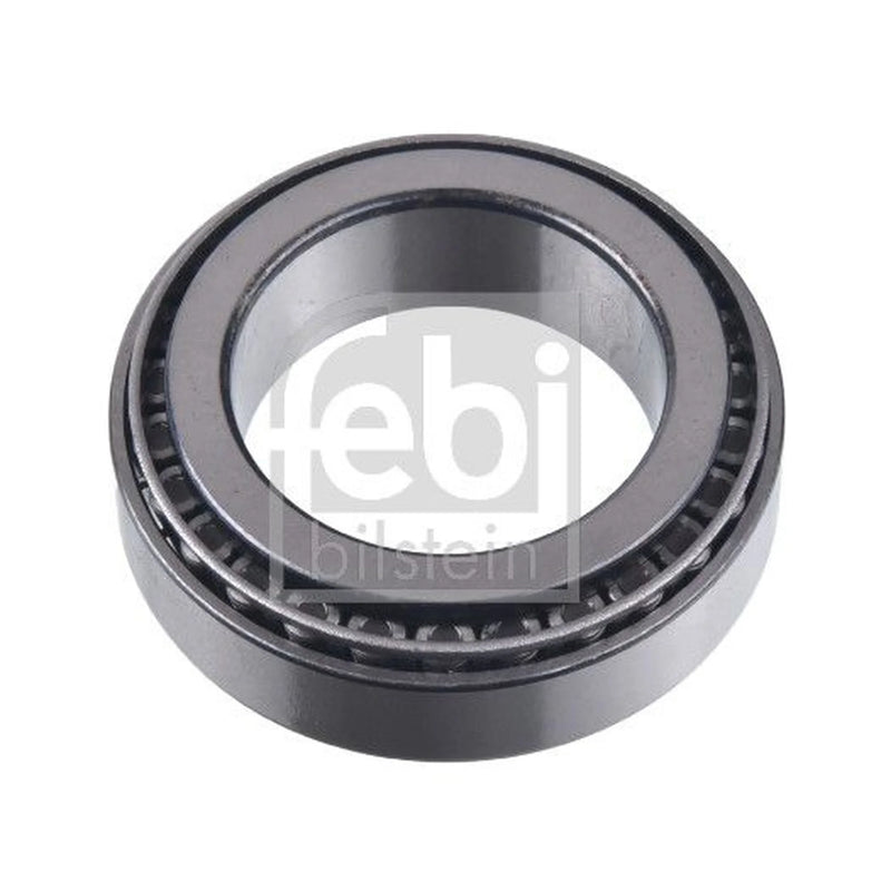 Febi Wheel Bearing 95mm OD ID Wide 174882
