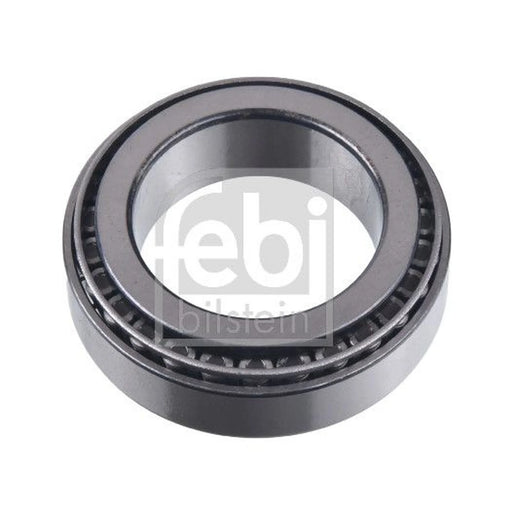 Febi Wheel Bearing 95mm OD ID Wide 174882
