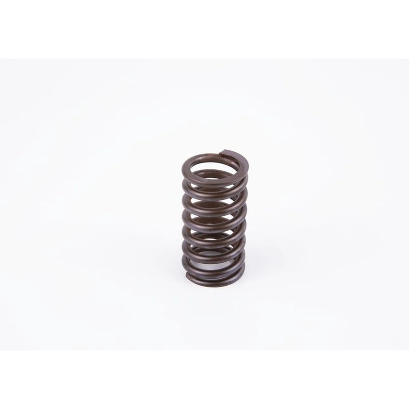Bosch Compression Spring 2 434 614 010