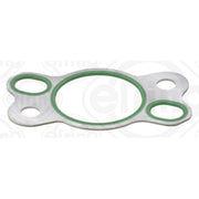 Elring Timing Chain Tensioner Seal Thick 234.320
